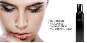 Skins Unlimited | De webshop in huidproducten 5 Marc-Inbane-bestellen