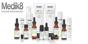 Skins Unlimited | De webshop in huidproducten 2 Medik8-producten-bestellen