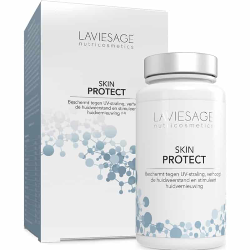 LavieSage Protection de la peau