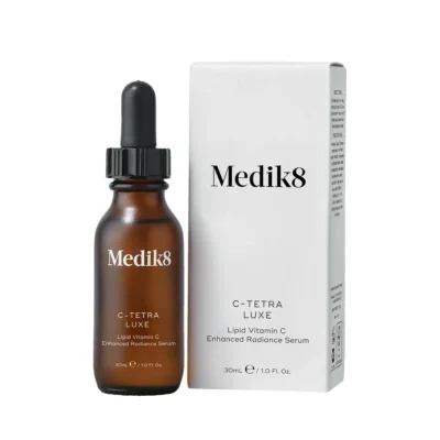 Medik8-c-tetra-luxe
