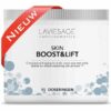 LavieSage Boost en Lift - Afbeelding 2