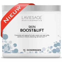 Laviesage 2