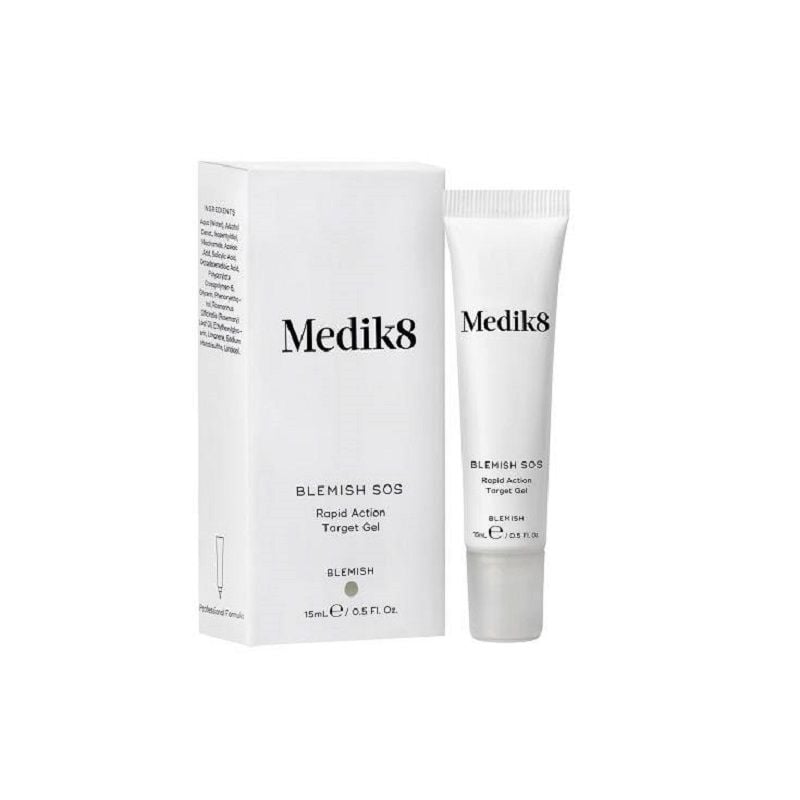 medik8-fläck-sos-beta-gel-akne-serum