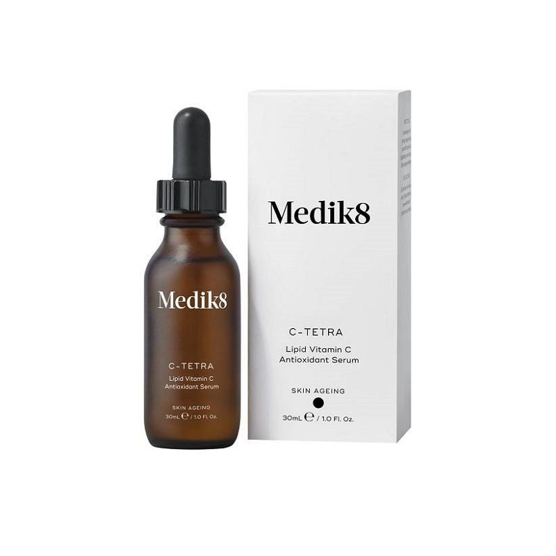 medik8-c-tetra-Serum