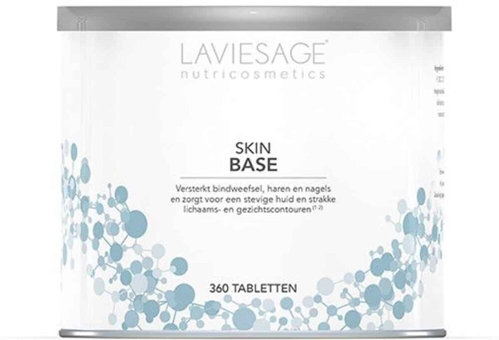 laviesage skinbase