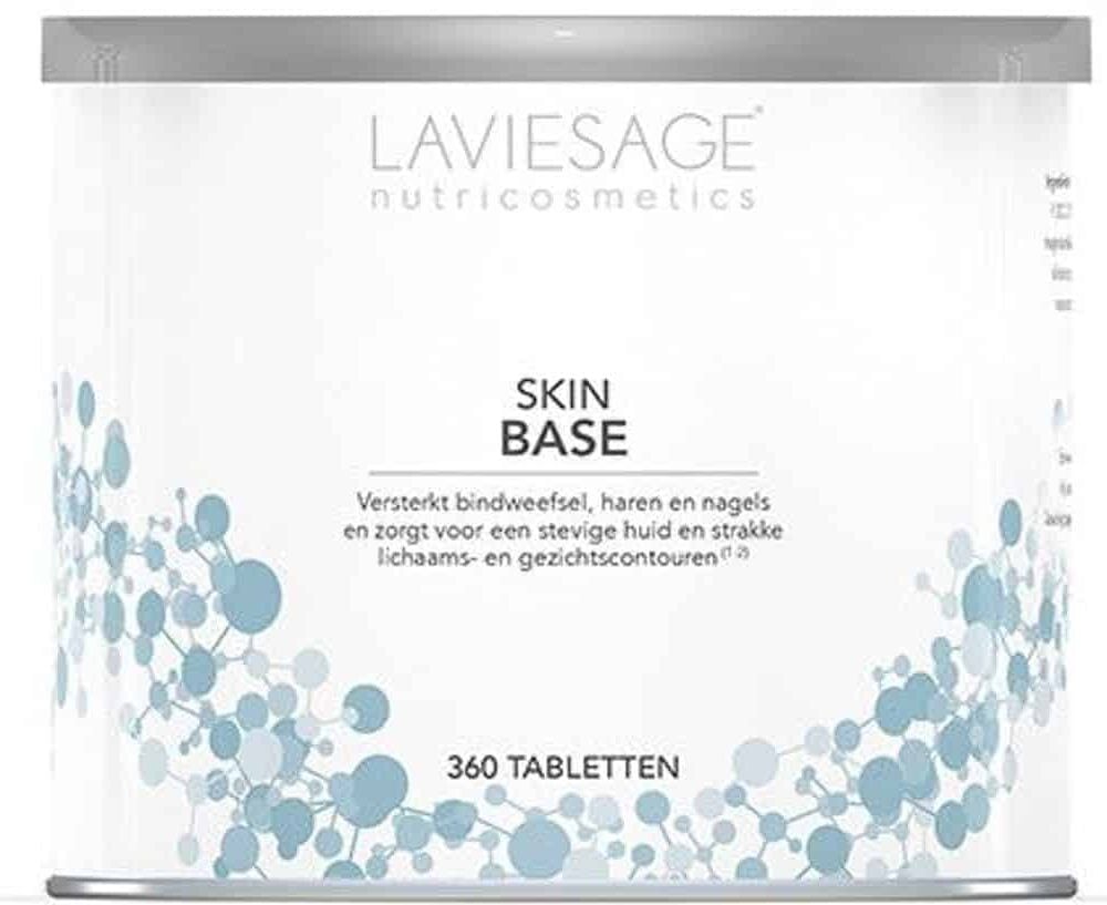 laviesage skinbase