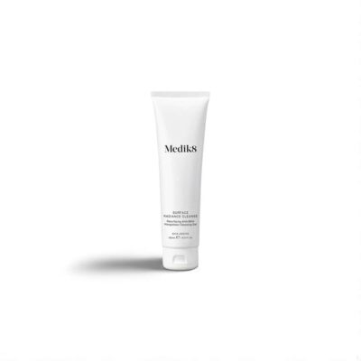 Medik8 Surface Radiance Cleanse