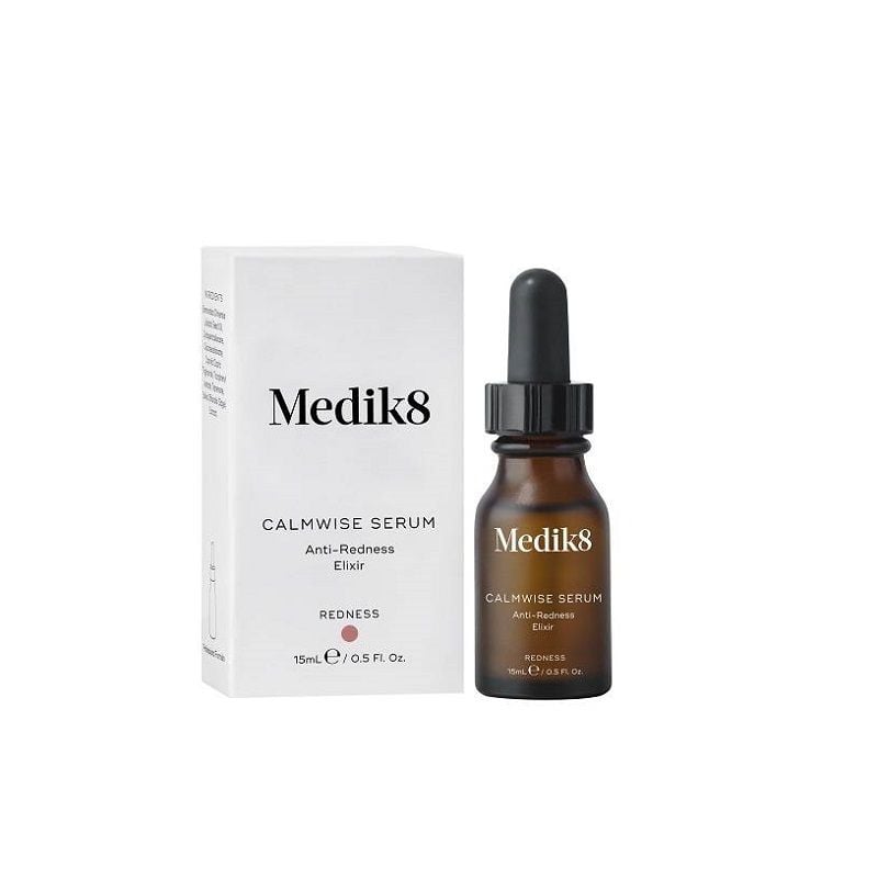 medik8-roligt-serum-rød-alarm-serum