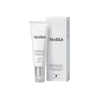 Medik8 Advanced Day Total Protect spf 30