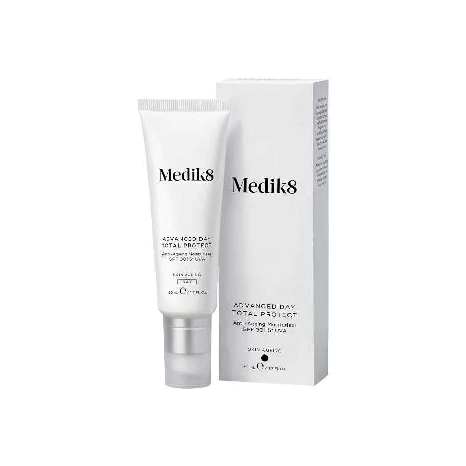 medik8-hydr8-day-360-rich-ultra-spf30-day-crema-pelle-secca