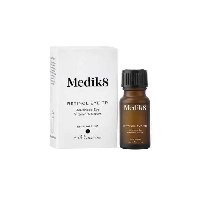 medik8-retinol-eye-tr-eye seerumi