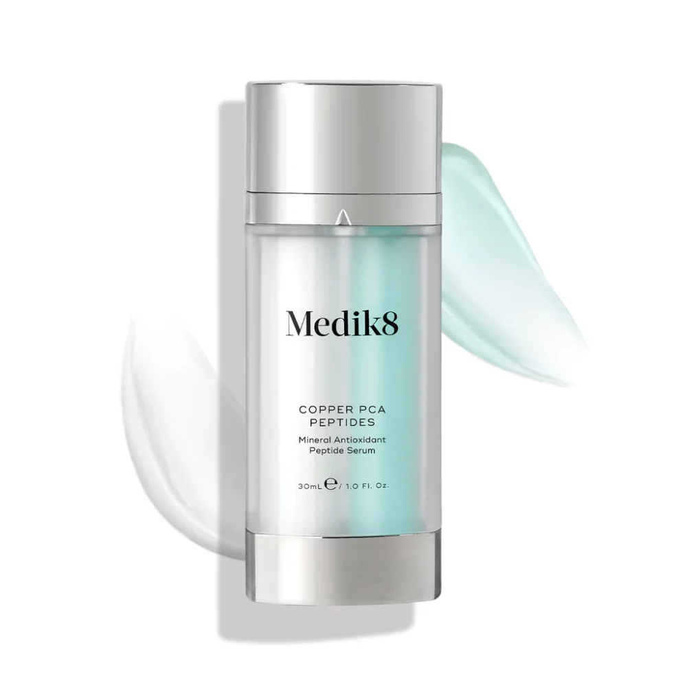 Medik8-Copper-PCA-Peptides