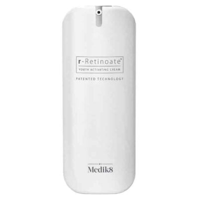 medik8 r-retinoate youth activating cream