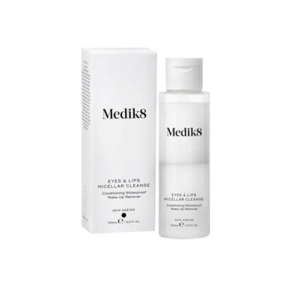 medik8-eyes-and-lips-micellar-cleanse