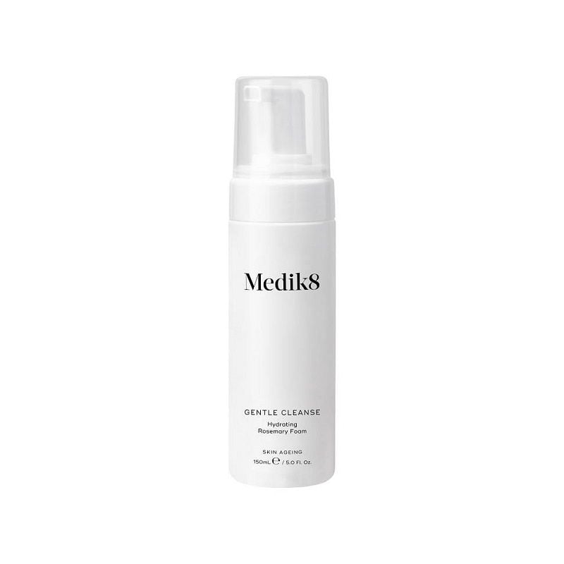 Medik8 Gentle Cleanse