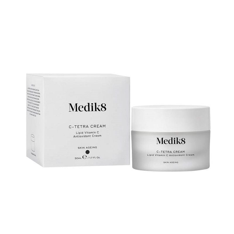 medik8-c-tetra-cream