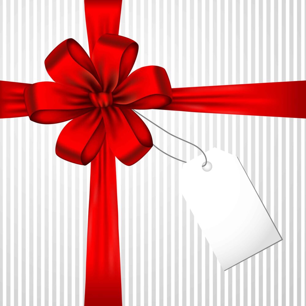 cadeaubon-huidproducten-cosmetica-schoonheidssalon