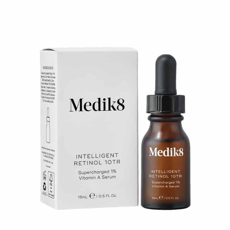 medik8-intelligent-retinol-10tr-15ml