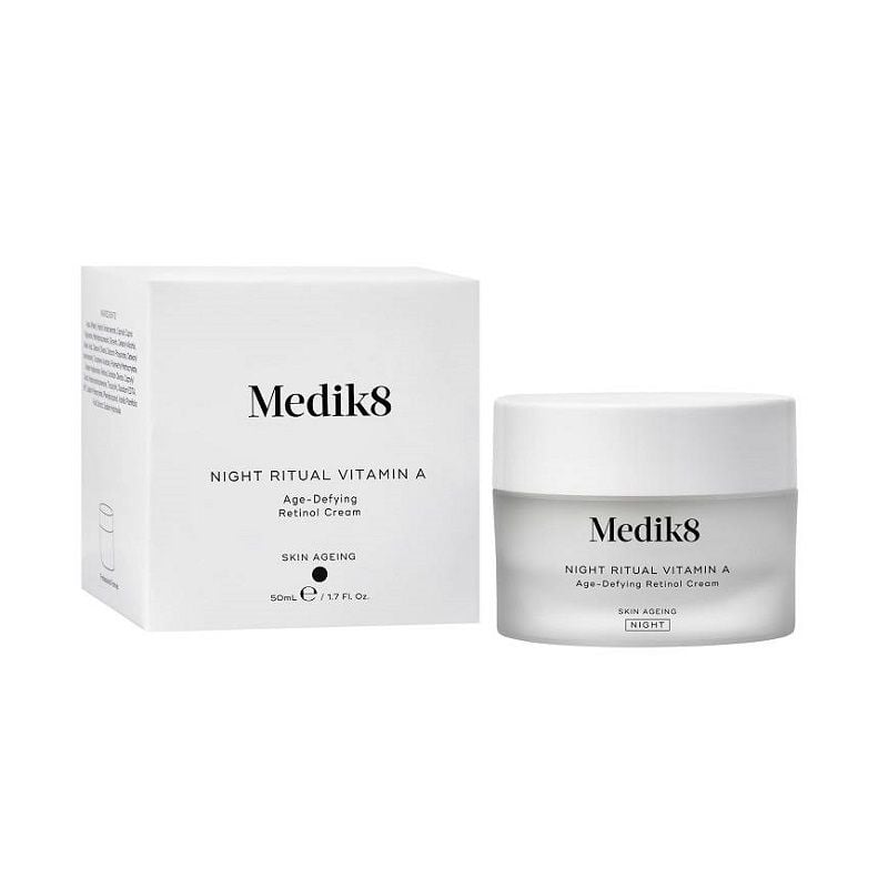 medik8-crème régénérante au rétinol-1-tr-vitamine-a