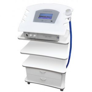 Vet bevriezen door cryolipolyse, werkt dat echt? 2 Vet bevriezen door cryolipolyse, werkt dat echt? 2