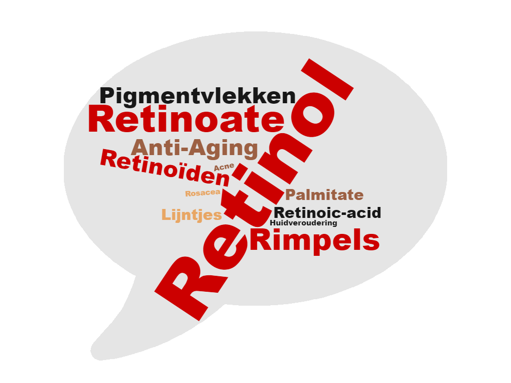 ¿Qué-es-el-retinol-mejor-retinol-suero