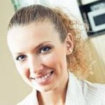 Wat is retinol en wat is de beste retinol crème of serum? 22 Retinoate-ervaring