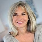 Wat is retinol en wat is de beste retinol crème of serum? 23 ervaring-retinol-medik8