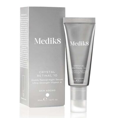 medik8-crystal-retinal-10