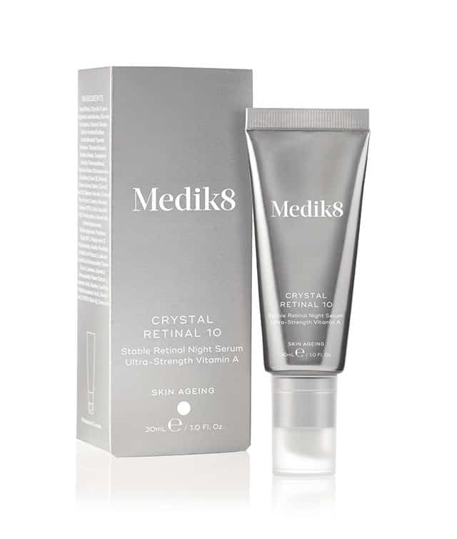 Medik8 droge huid 10 medik8-crystal-retinal-10