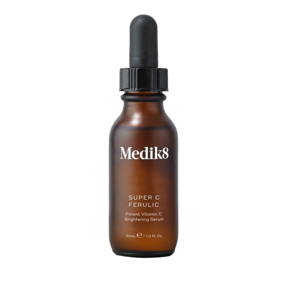 Medik8 Súper C Ferulic