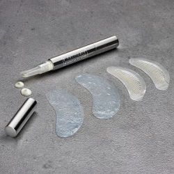 r-retinoate-eye-system r-retinoate-eye-system