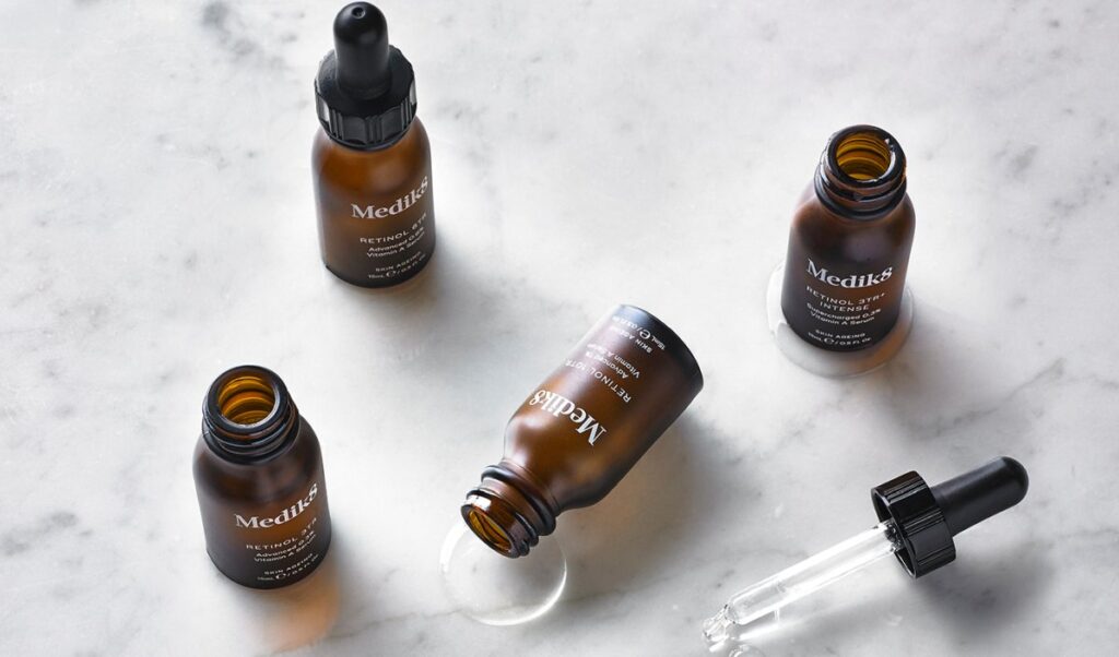 Wat is retinol en wat is de beste retinol crème of serum? 13 Retinol