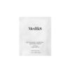Activated_Charcoal_Refining_Mask-medik8