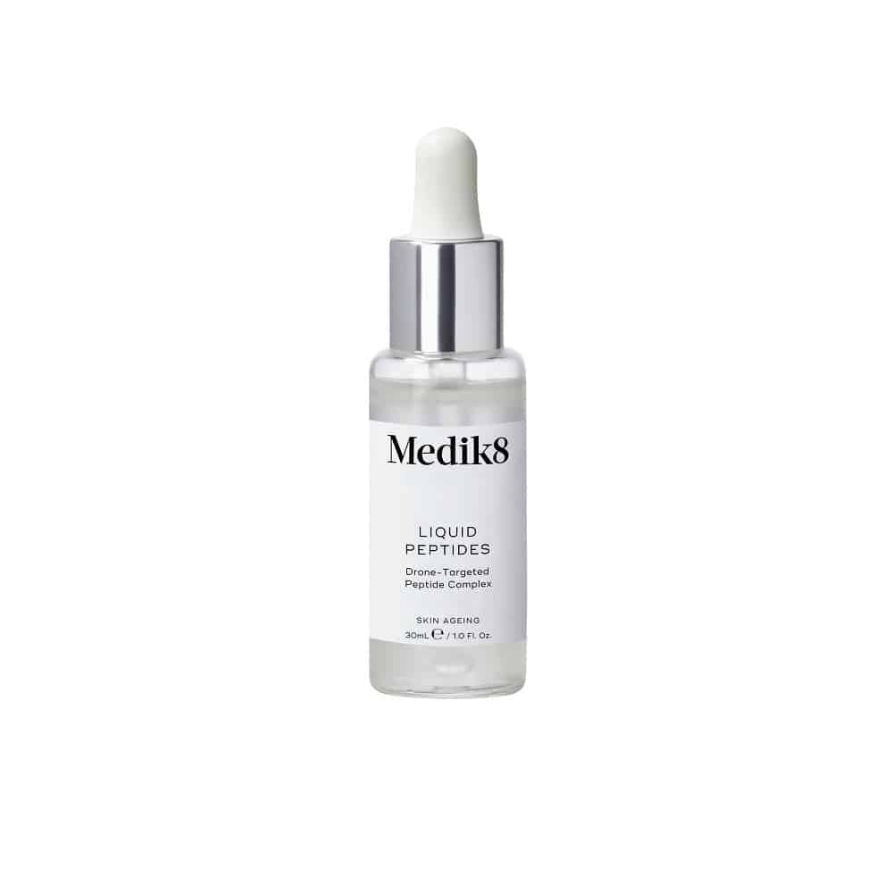 Medik8 Liquid Peptides