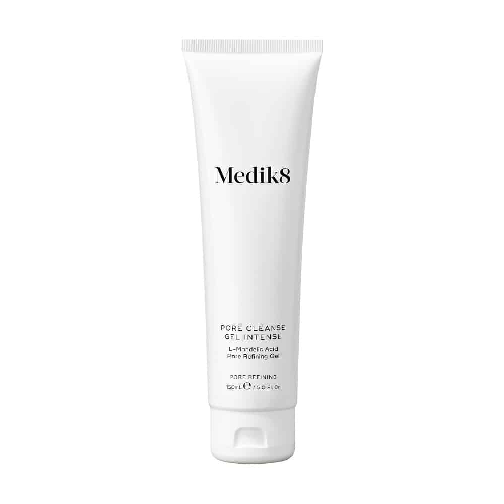 Medik8 Pore Cleanse Intense