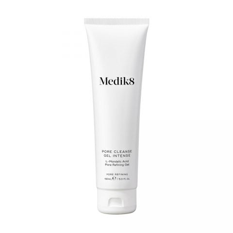 Medik8 Pore Cleanse Intense