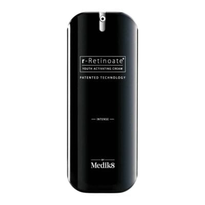 Medik8 R-Retinoate Intense