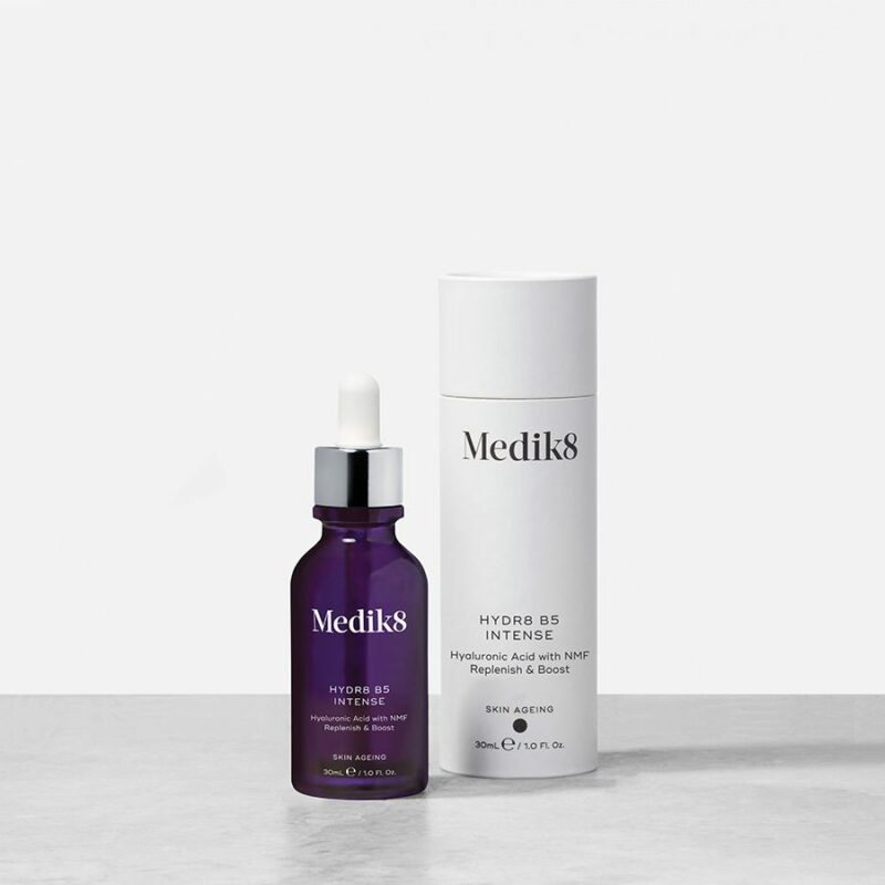 hydr8-b5-intense-serum
