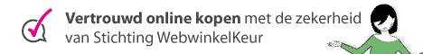 Skins Unlimited | De webshop in huidproducten 1 Skins Unlimited | De webshop in huidproducten 1