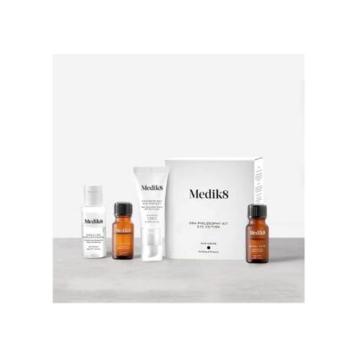 Medik8-csa_eye_kit
