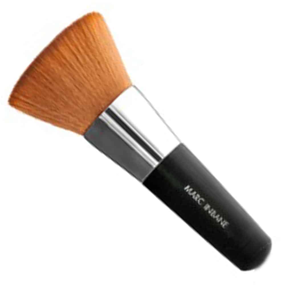 MARC INBANE® KABUKI BRUSH