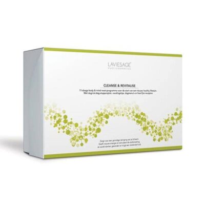 laviesage-cleanse-revitalise-kit-