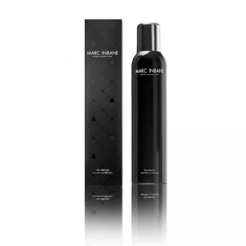 MARC INBANE® NATURAL TANNING SPRAY