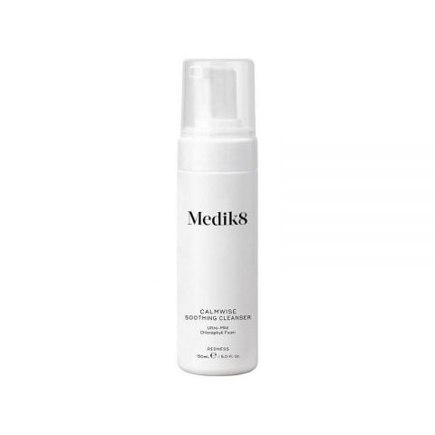 medik8-calmwise-soothing-cleanser-red-alert-cleanse