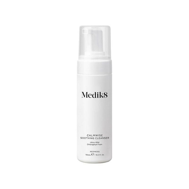 medik8-calmwise-soothing-cleanser-red-alert-cleanse