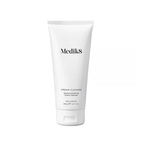 Medik8 Cream Cleanser