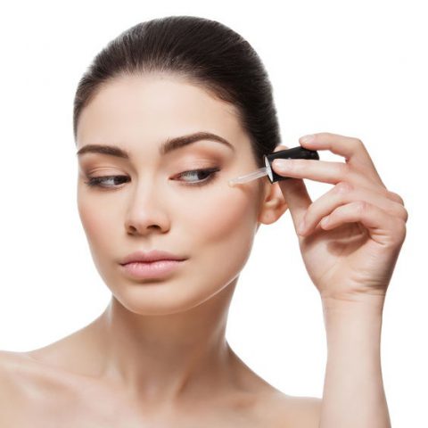 Serums