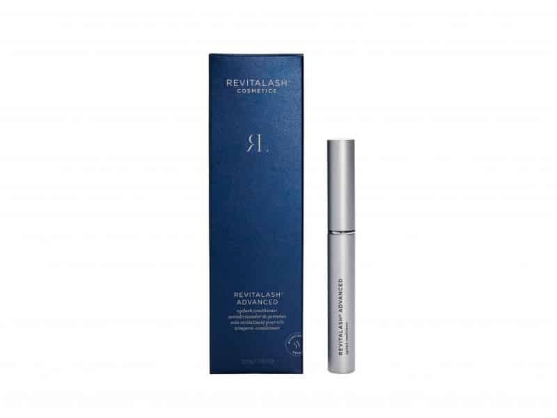 RevitaLash Advanced wimperserum 3.5