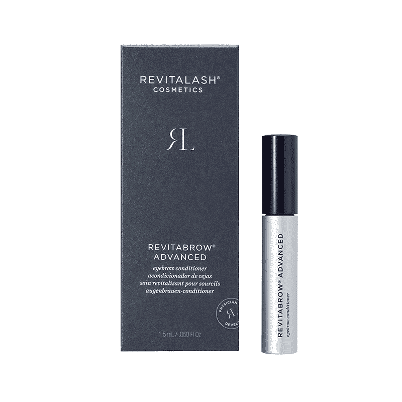 RevitaBrow Advanced kulmakarvaseerumi 3ml