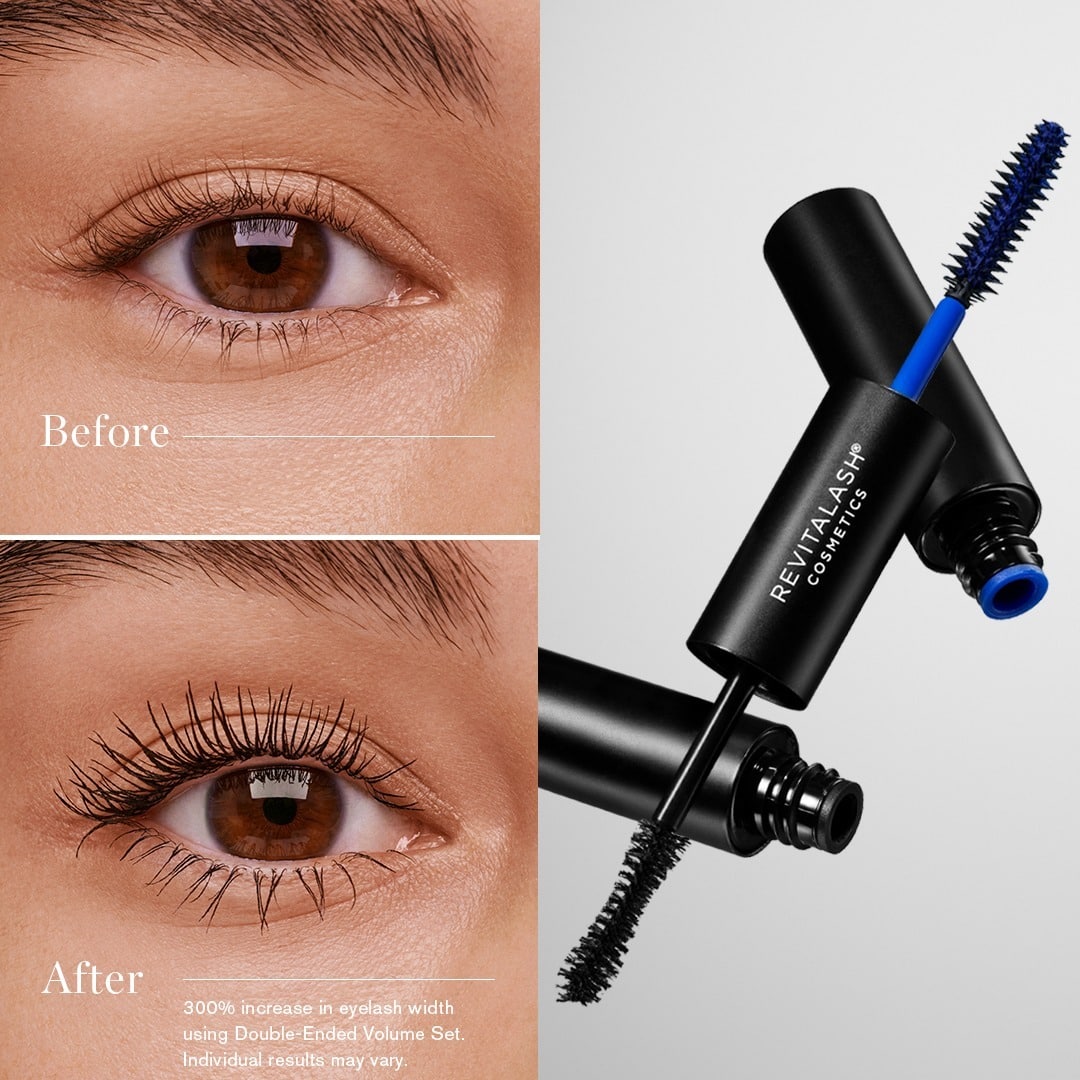 Revitalash mascara shop